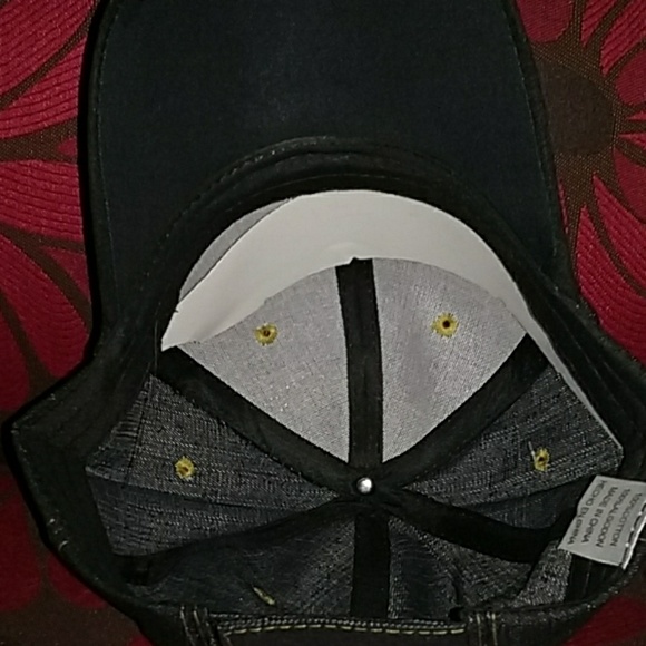 CAP - Picture 7 of 8